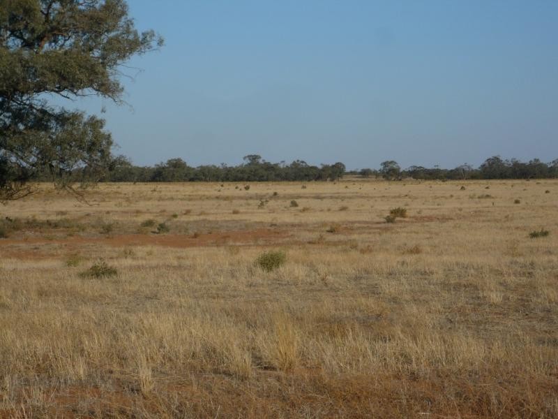 6370 Murray Valley Highway, Kenley VIC 3597