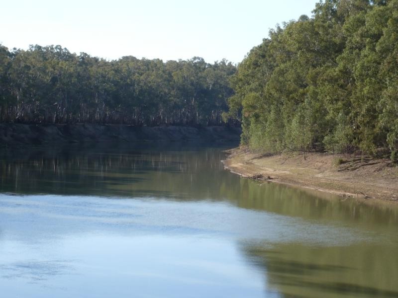 6370 Murray Valley Highway, Kenley VIC 3597