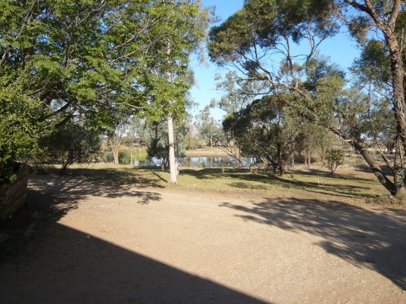 6370 Murray Valley Highway, Kenley VIC 3597