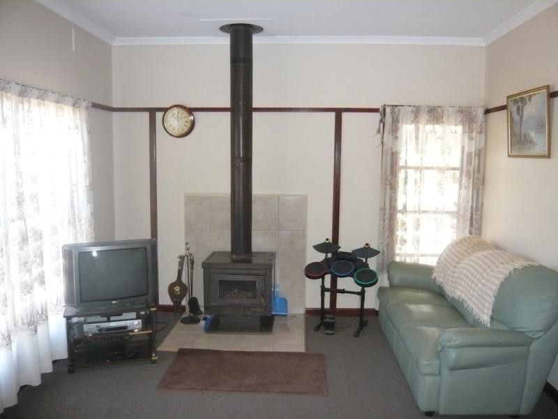 6370 Murray Valley Highway, Kenley VIC 3597