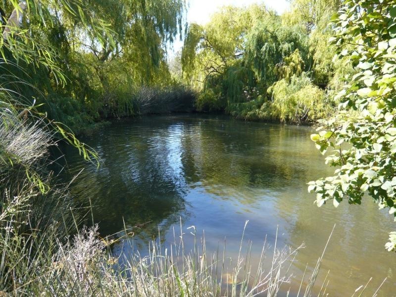 3094 Murray Valley Highway, Nyah VIC 3594