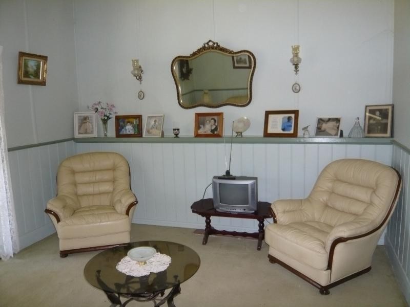 3094 Murray Valley Highway, Nyah VIC 3594