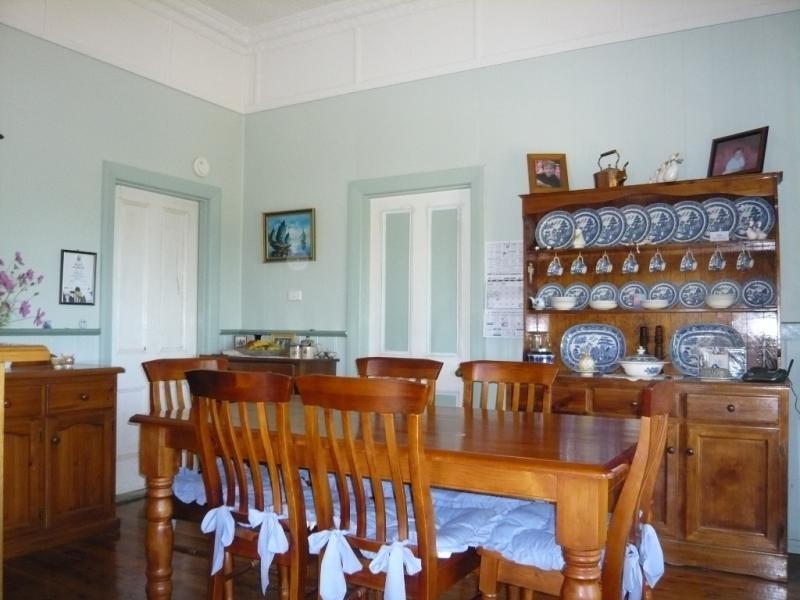 3094 Murray Valley Highway, Nyah VIC 3594