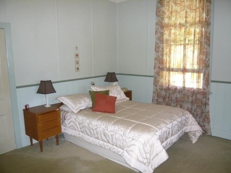 3094 Murray Valley Highway, Nyah VIC 3594