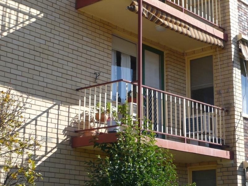 Unit 9/21 Splatt Street, Swan Hill VIC 3585