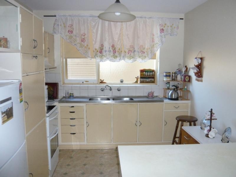 Unit 9/21 Splatt Street, Swan Hill VIC 3585