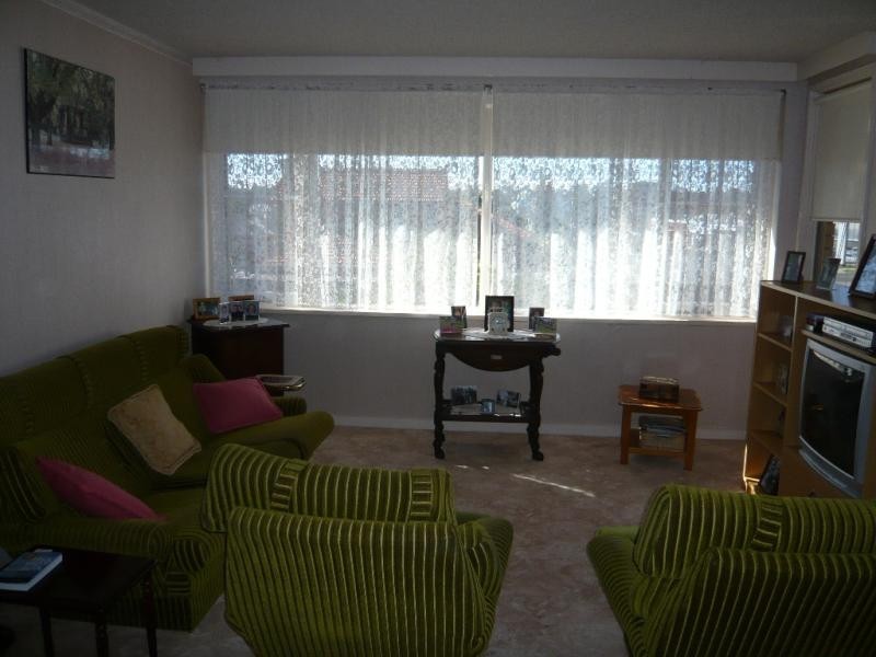 Unit 9/21 Splatt Street, Swan Hill VIC 3585