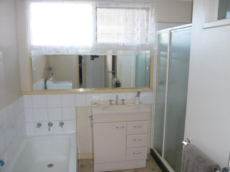 Unit 9/21 Splatt Street, Swan Hill VIC 3585