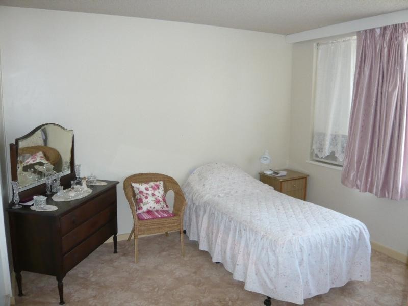 Unit 9/21 Splatt Street, Swan Hill VIC 3585