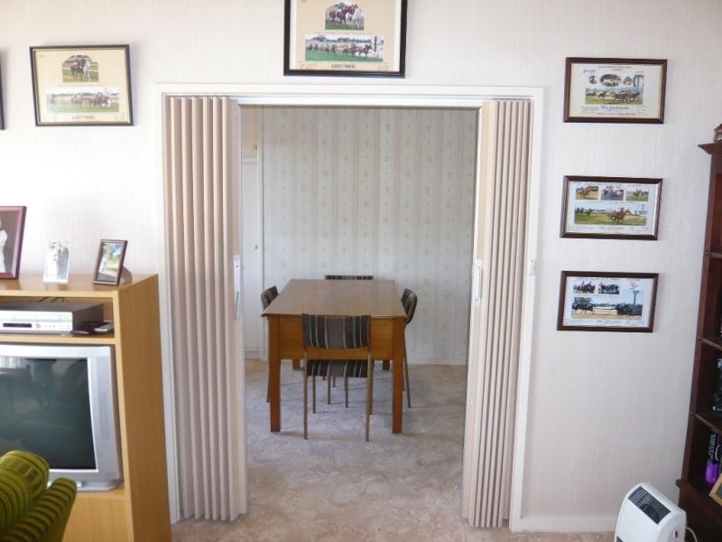 Unit 9/21 Splatt Street, Swan Hill VIC 3585