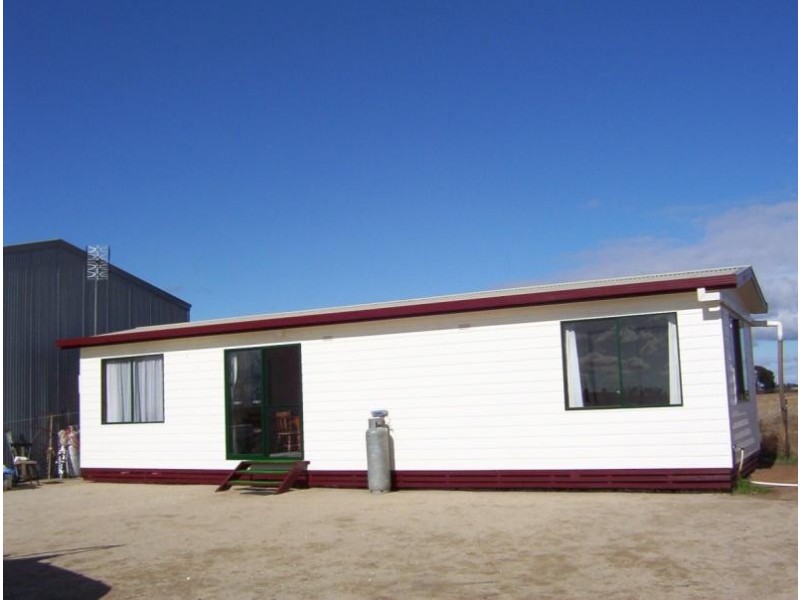 Unit 1 Shelly Lane, Kerang VIC 3579