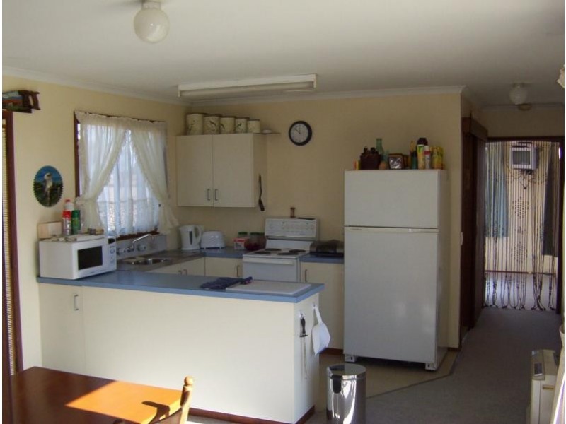 Unit 1 Shelly Lane, Kerang VIC 3579