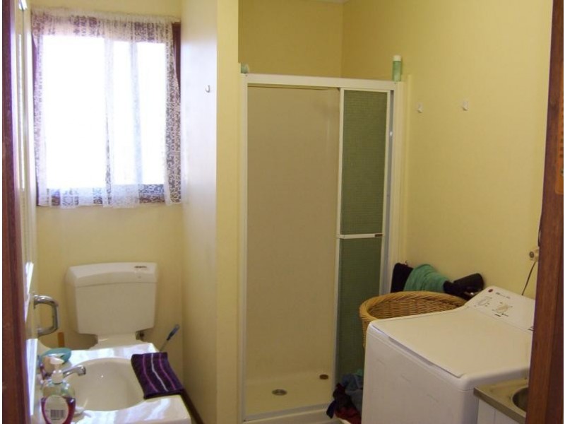 Unit 1 Shelly Lane, Kerang VIC 3579