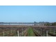686 Creamery Road, Tyntynder VIC 3586