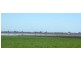 686 Creamery Road, Tyntynder VIC 3586