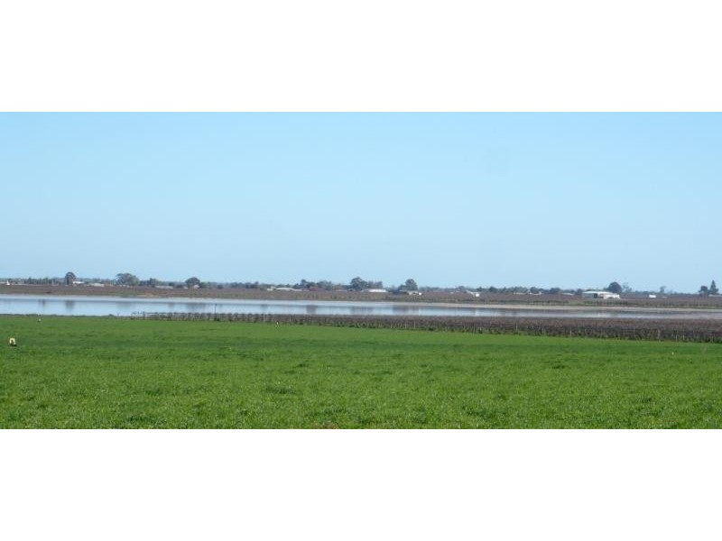 686 Creamery Road, Tyntynder VIC 3586