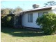 686 Creamery Road, Tyntynder VIC 3586