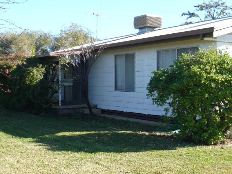 686 Creamery Road, Tyntynder VIC 3586