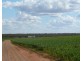 Swan Hill VIC 3585