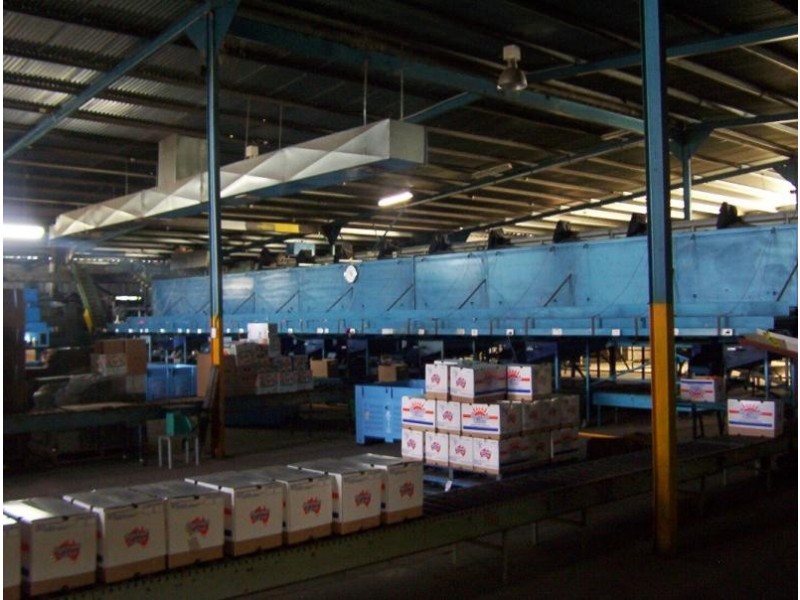 401 Gonn Road, Barham NSW 2732