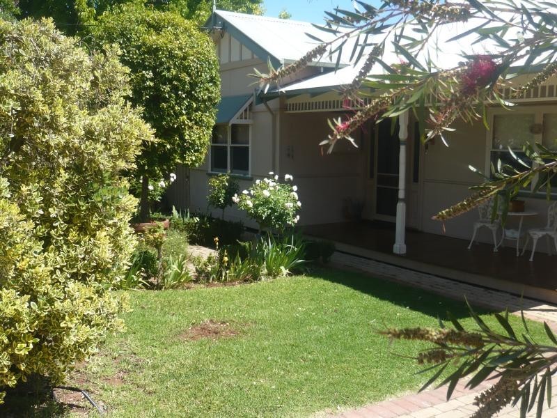 8 Gummow Street, Swan Hill VIC 3585