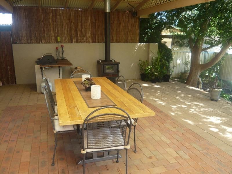 8 Gummow Street, Swan Hill VIC 3585