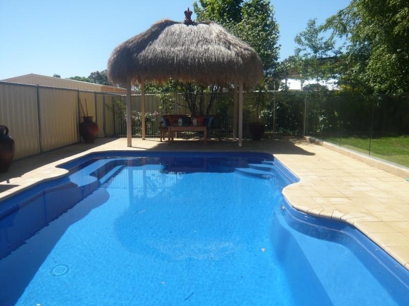 8 Gummow Street, Swan Hill VIC 3585