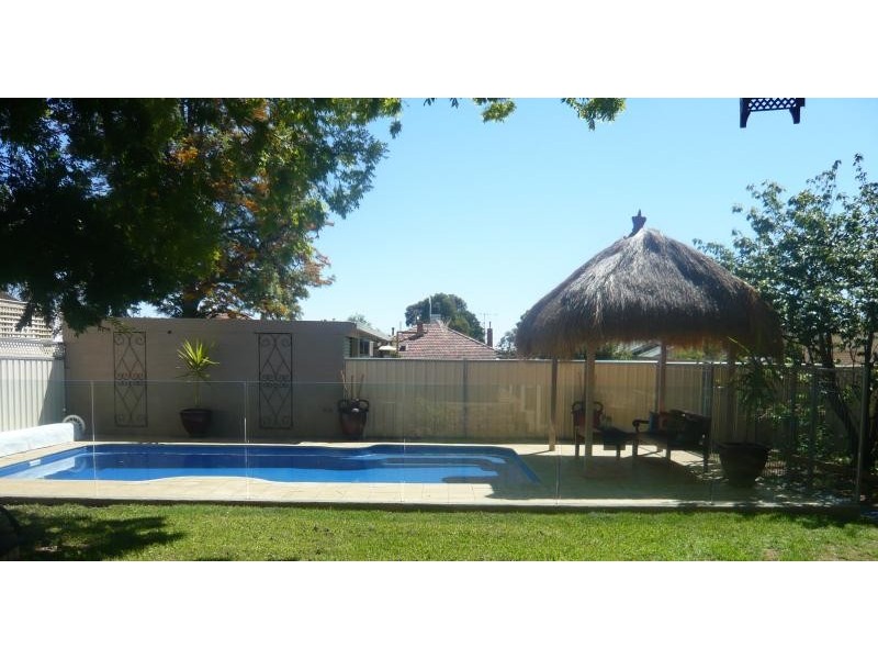 8 Gummow Street, Swan Hill VIC 3585