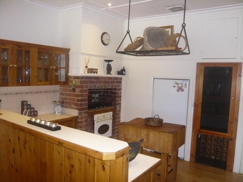 8 Gummow Street, Swan Hill VIC 3585