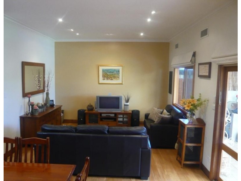 8 Gummow Street, Swan Hill VIC 3585