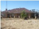 Quambatook VIC 3540