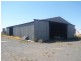 Quambatook VIC 3540