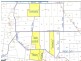Quambatook VIC 3540