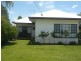 10 View Street, Lalbert VIC 3542