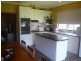 10 View Street, Lalbert VIC 3542