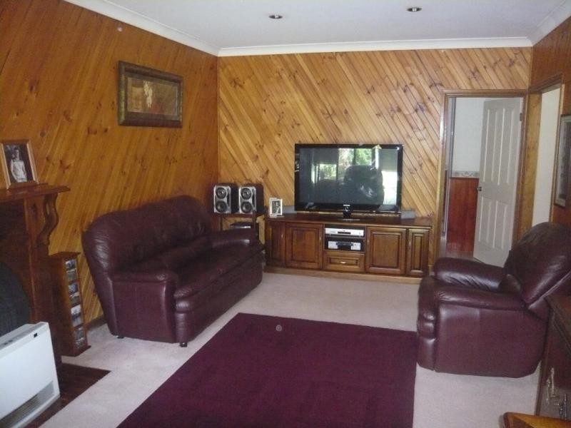 10 View Street, Lalbert VIC 3542
