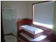10 View Street, Lalbert VIC 3542