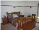10 View Street, Lalbert VIC 3542