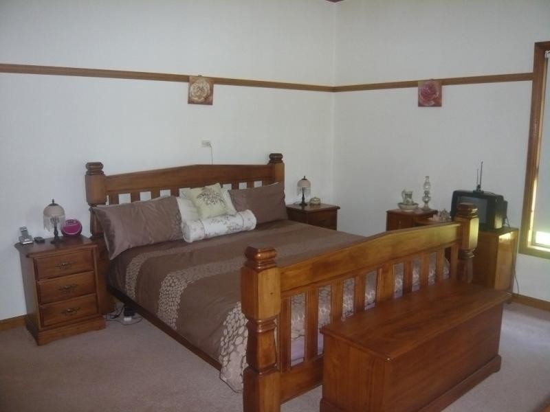 10 View Street, Lalbert VIC 3542