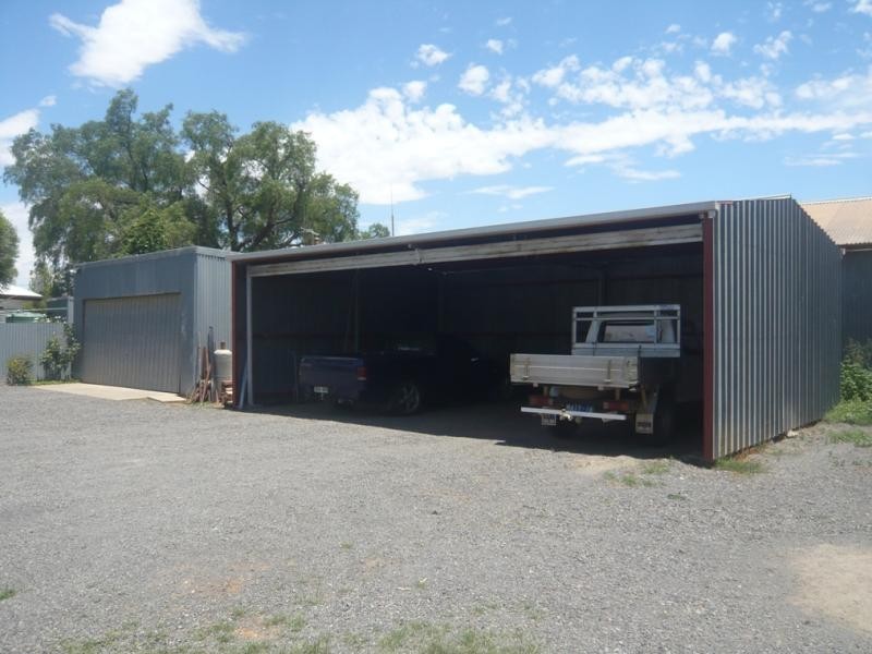 10 View Street, Lalbert VIC 3542
