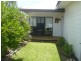 10 View Street, Lalbert VIC 3542