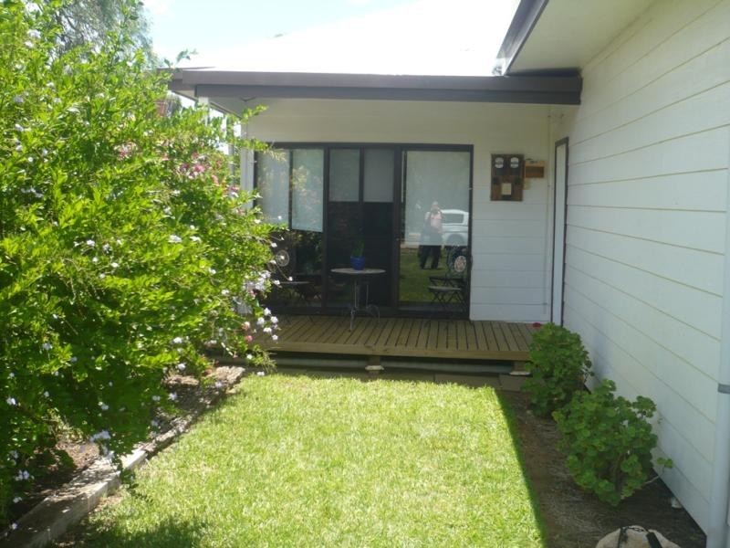 10 View Street, Lalbert VIC 3542