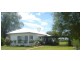 10 View Street, Lalbert VIC 3542