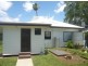 10 View Street, Lalbert VIC 3542