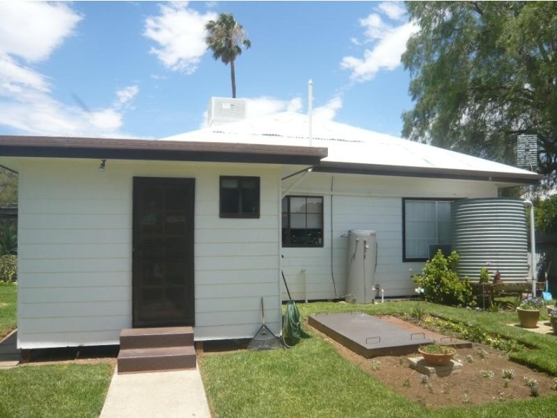 10 View Street, Lalbert VIC 3542