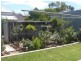 10 View Street, Lalbert VIC 3542