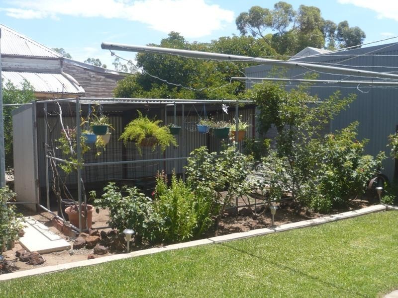 10 View Street, Lalbert VIC 3542