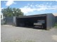 10 View Street, Lalbert VIC 3542