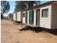 Goodnight NSW 2736