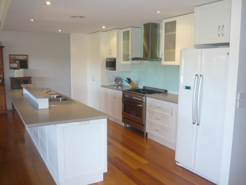 233 Little Murray Weir Road, Castle Donnington VIC 3585